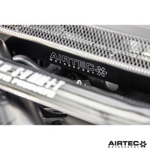 Load image into Gallery viewer, Copri tubo servo freno AIRTEC Motorsport per Focus MK2 - dettaglio 7