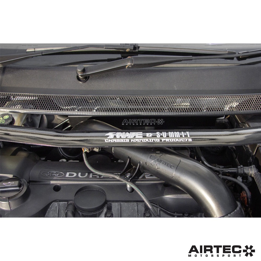 Copri tubo servo freno AIRTEC Motorsport per Focus MK2 - dettaglio 6