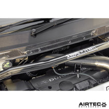 Load image into Gallery viewer, Copri tubo servo freno AIRTEC Motorsport per Focus MK2 - dettaglio 5