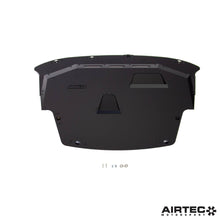 Load image into Gallery viewer, AIRTEC Motorsport Sottovaso in alluminio per Fiesta Mk8 incl. ST