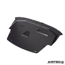 Load image into Gallery viewer, AIRTEC Motorsport Sottovaso in alluminio per Fiesta Mk8 incl. ST - dettaglio 4