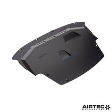 Load image into Gallery viewer, AIRTEC Motorsport Sottovaso in alluminio per Fiesta Mk8 incl. ST - dettaglio 5