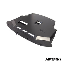 Load image into Gallery viewer, AIRTEC Motorsport Sottovaso in alluminio per Fiesta Mk8 incl. ST - dettaglio 2