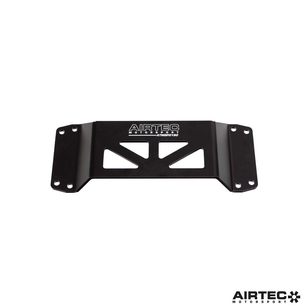 Supporto di scarico AIRTEC Motorsport per Ford Fiesta Mk7 / Mk8 ST