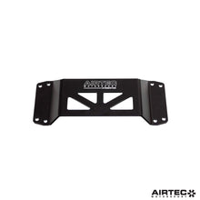 Load image into Gallery viewer, Supporto di scarico AIRTEC Motorsport per Ford Fiesta Mk7 / Mk8 ST