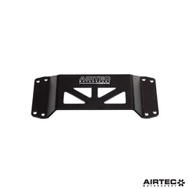Supporto di scarico AIRTEC Motorsport per Ford Fiesta Mk7 / Mk8 ST