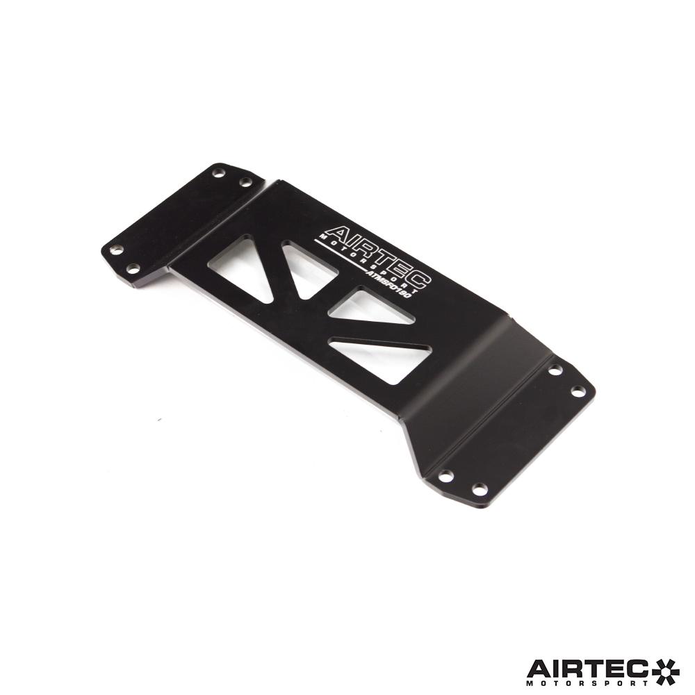 Supporto di scarico AIRTEC Motorsport per Ford Fiesta Mk7 / Mk8 ST - dettaglio 3
