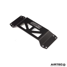 Load image into Gallery viewer, Supporto di scarico AIRTEC Motorsport per Ford Fiesta Mk7 / Mk8 ST - dettaglio 3