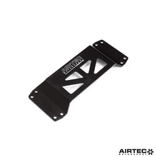 Load image into Gallery viewer, Supporto di scarico AIRTEC Motorsport per Ford Fiesta Mk7 / Mk8 ST - dettaglio 4