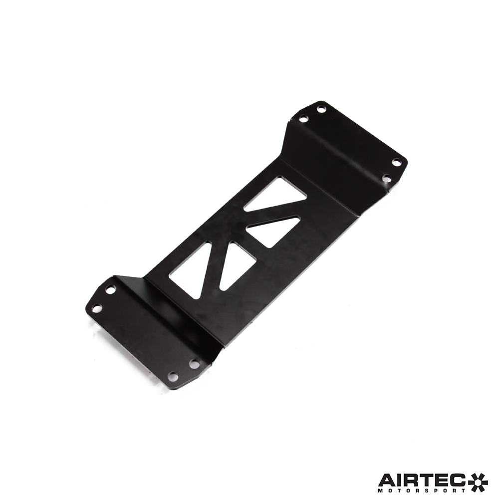 Supporto di scarico AIRTEC Motorsport per Ford Fiesta Mk7 / Mk8 ST - dettaglio 2