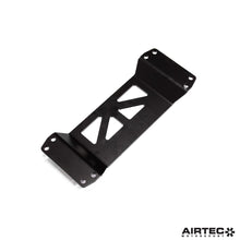 Load image into Gallery viewer, Supporto di scarico AIRTEC Motorsport per Ford Fiesta Mk7 / Mk8 ST - dettaglio 2