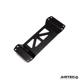Supporto di scarico AIRTEC Motorsport per Ford Fiesta Mk7 / Mk8 ST - dettaglio 2