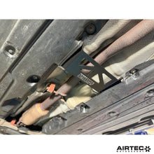 Load image into Gallery viewer, Supporto di scarico AIRTEC Motorsport per Ford Fiesta Mk7 / Mk8 ST - dettaglio 6