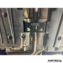 Load image into Gallery viewer, Supporto di scarico AIRTEC Motorsport per Ford Fiesta Mk7 / Mk8 ST - dettaglio 5