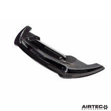 Load image into Gallery viewer, AIRTEC Motorsport Splitter anteriore ufficiale del campionato AIRTEC Motorsport Fiesta ST240 - dettaglio 3