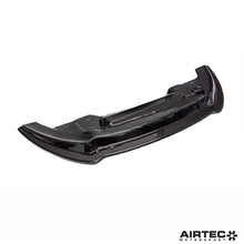 Load image into Gallery viewer, AIRTEC Motorsport Splitter anteriore ufficiale del campionato AIRTEC Motorsport Fiesta ST240 - dettaglio 2
