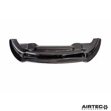 Load image into Gallery viewer, AIRTEC Motorsport Splitter anteriore ufficiale del campionato AIRTEC Motorsport Fiesta ST240