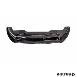 AIRTEC Motorsport Splitter anteriore ufficiale del campionato AIRTEC Motorsport Fiesta ST240