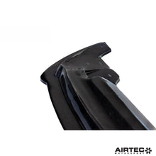 Load image into Gallery viewer, AIRTEC Motorsport Splitter anteriore ufficiale del campionato AIRTEC Motorsport Fiesta ST240 - dettaglio 4