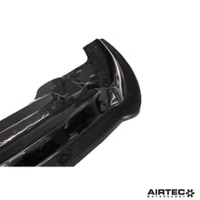 Load image into Gallery viewer, AIRTEC Motorsport Splitter anteriore ufficiale del campionato AIRTEC Motorsport Fiesta ST240 - dettaglio 5