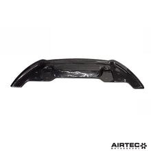 Load image into Gallery viewer, AIRTEC Motorsport Splitter anteriore ufficiale del campionato AIRTEC Motorsport Fiesta ST240 - dettaglio 6