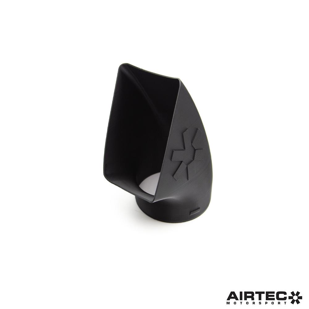 AIRTEC Motorsport FDM Alimentazione aria anteriore per Fiesta Mk8 ST - dettaglio 4