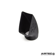 Load image into Gallery viewer, AIRTEC Motorsport FDM Alimentazione aria anteriore per Fiesta Mk8 ST - dettaglio 4
