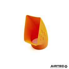Load image into Gallery viewer, AIRTEC Motorsport FDM Alimentazione aria anteriore per Fiesta Mk8 ST - dettaglio 5