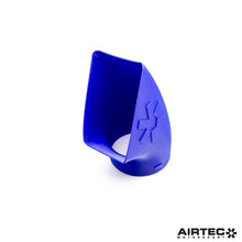 Load image into Gallery viewer, AIRTEC Motorsport FDM Alimentazione aria anteriore per Fiesta Mk8 ST - dettaglio 2