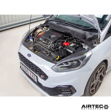 Load image into Gallery viewer, AIRTEC Motorsport FDM Alimentazione aria anteriore per Fiesta Mk8 ST - dettaglio 6