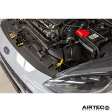 Load image into Gallery viewer, AIRTEC Motorsport FDM Alimentazione aria anteriore per Fiesta Mk8 ST - dettaglio 7