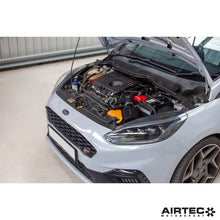 Load image into Gallery viewer, AIRTEC Motorsport FDM Alimentazione aria anteriore per Fiesta Mk8 ST - dettaglio 15
