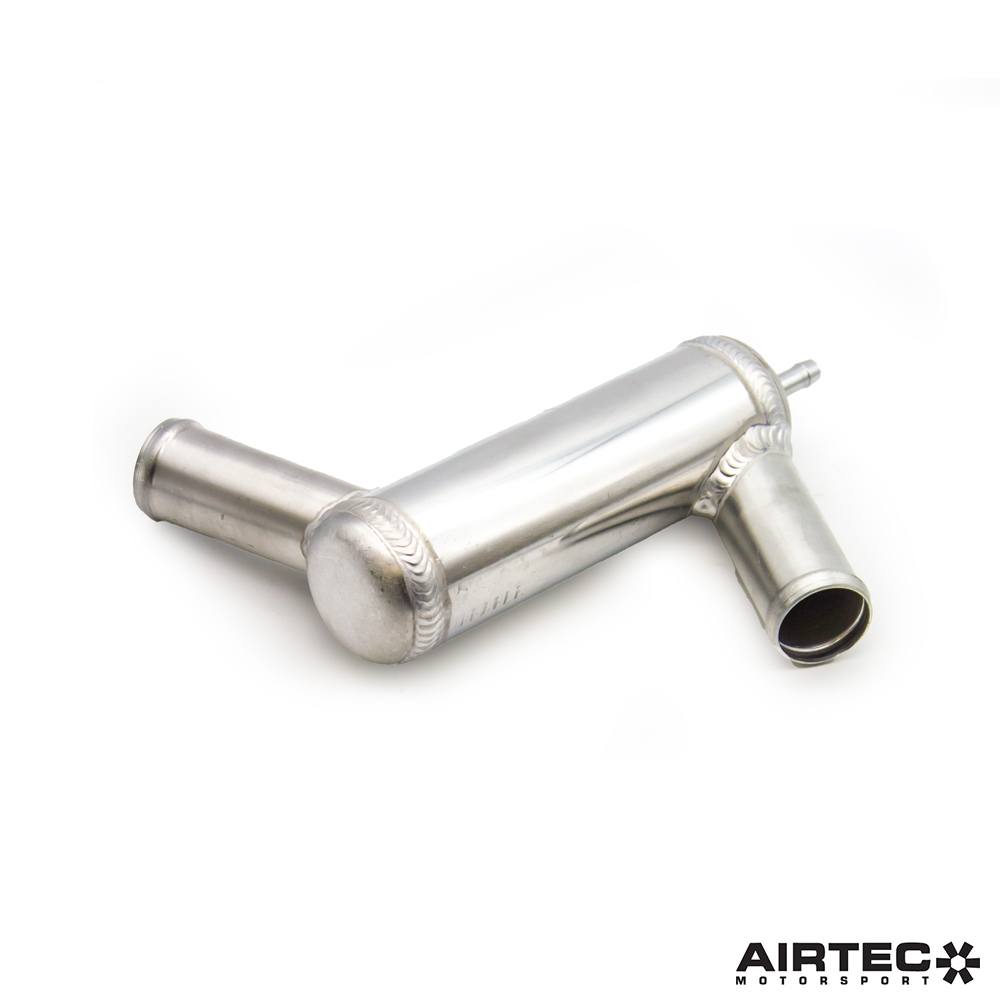 AIRTEC Motorsport Cosworth Swirl Pots - dettaglio 3