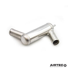 Carica l'immagine nel visualizzatore di Gallery, AIRTEC Motorsport Cosworth Swirl Pots - dettaglio 3
