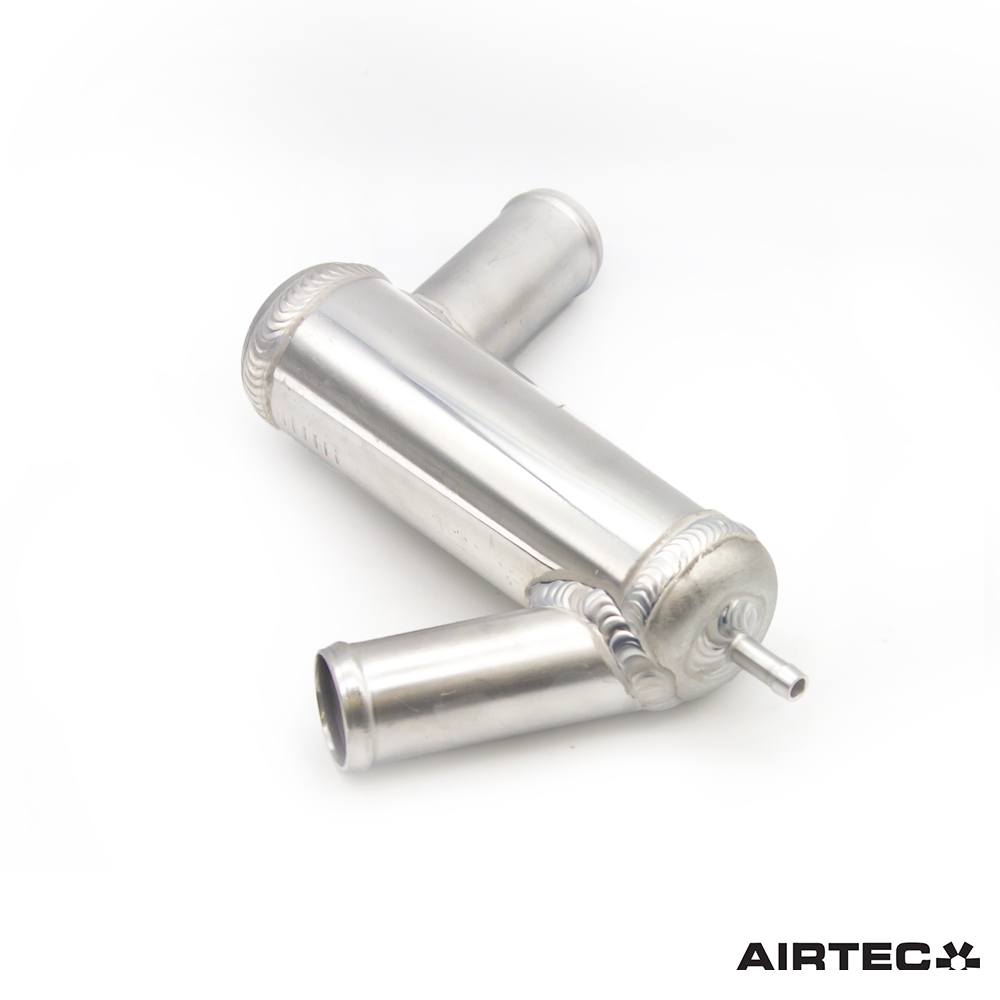 AIRTEC Motorsport Cosworth Swirl Pots - dettaglio 4