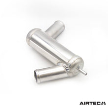 Carica l'immagine nel visualizzatore di Gallery, AIRTEC Motorsport Cosworth Swirl Pots - dettaglio 4