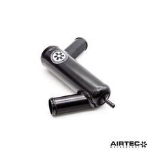 Carica l'immagine nel visualizzatore di Gallery, AIRTEC Motorsport Cosworth Swirl Pots - dettaglio 2