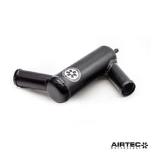 Carica l'immagine nel visualizzatore di Gallery, AIRTEC Motorsport Cosworth Swirl Pots