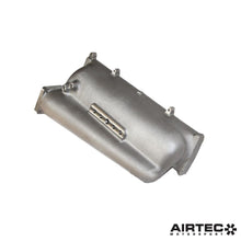 Carica l'immagine nel visualizzatore di Gallery, Aggiornamento plenum di ingresso Cosworth AIRTEC Motorsport - Adatto a 2WD e 4WD