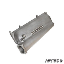 Carica l'immagine nel visualizzatore di Gallery, Aggiornamento plenum di ingresso Cosworth AIRTEC Motorsport - Adatto a 2WD e 4WD - dettaglio 2