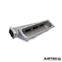 Carica l'immagine nel visualizzatore di Gallery, Aggiornamento plenum di ingresso Cosworth AIRTEC Motorsport - Adatto a 2WD e 4WD - dettaglio 4