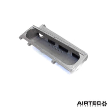 Carica l'immagine nel visualizzatore di Gallery, Aggiornamento plenum di ingresso Cosworth AIRTEC Motorsport - Adatto a 2WD e 4WD - dettaglio 3