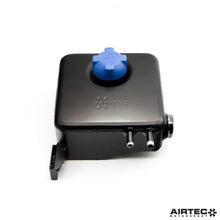 Load image into Gallery viewer, Serbatoio di testata in lega leggera AIRTEC Motorsport per Focus ST e RS Mk2 - dettaglio 2