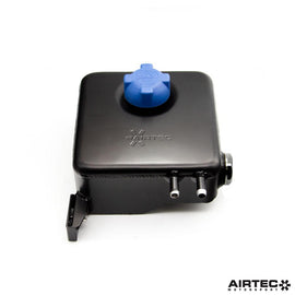 Serbatoio di testata in lega leggera AIRTEC Motorsport per Focus ST e RS Mk2 - dettaglio 2
