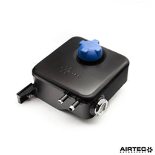 Load image into Gallery viewer, Serbatoio di testata in lega leggera AIRTEC Motorsport per Focus ST e RS Mk2
