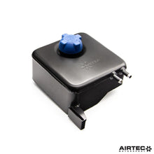 Load image into Gallery viewer, Serbatoio di testata in lega leggera AIRTEC Motorsport per Focus ST e RS Mk2 - dettaglio 3