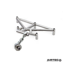 Carica l'immagine nel visualizzatore di Gallery, AIRTEC Motorsport Cosworth 2WD Turbo Damper - dettaglio 3