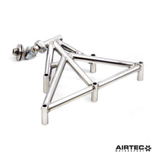 Carica l'immagine nel visualizzatore di Gallery, AIRTEC Motorsport Cosworth 2WD Turbo Damper - dettaglio 2