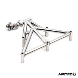 AIRTEC Motorsport Cosworth 2WD Turbo Damper - dettaglio 2