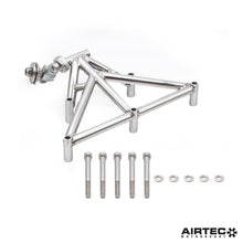 Carica l'immagine nel visualizzatore di Gallery, AIRTEC Motorsport Cosworth 2WD Turbo Damper